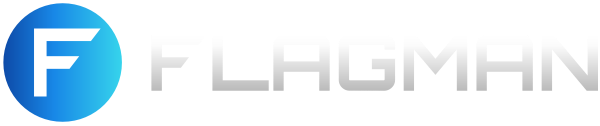 Flagman Casino
